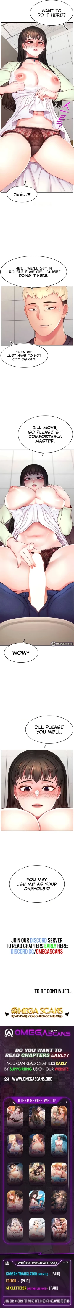 Page 395 of Making Friends With Streamers by Hacking!