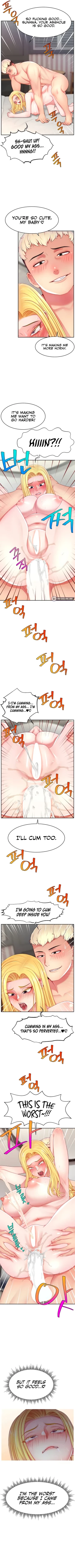 Page 402 of Making Friends With Streamers by Hacking!