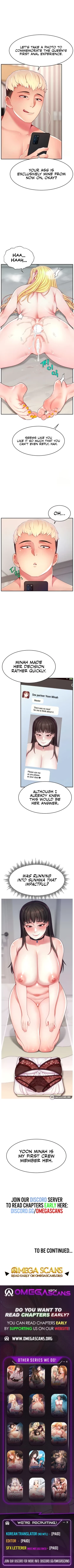 Page 403 of Making Friends With Streamers by Hacking!