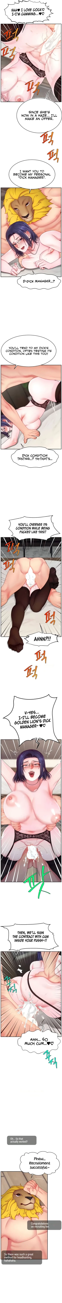 Page 410 of Making Friends With Streamers by Hacking!