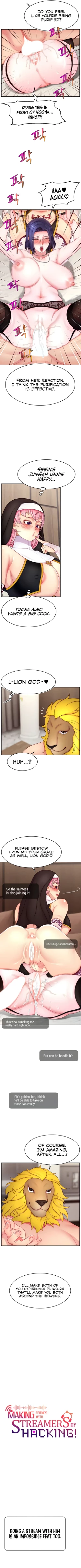 Page 413 of Making Friends With Streamers by Hacking!