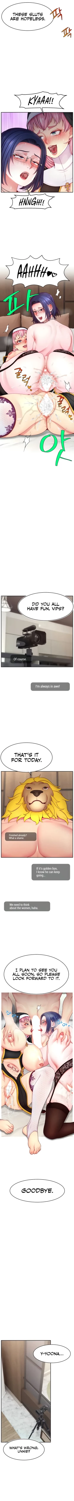 Page 415 of Making Friends With Streamers by Hacking!