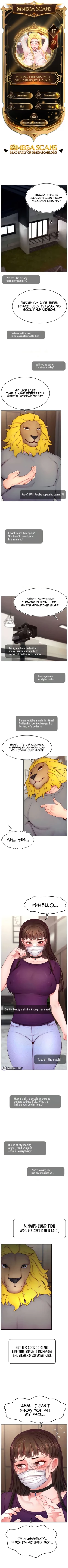 Page 421 of Making Friends With Streamers by Hacking!