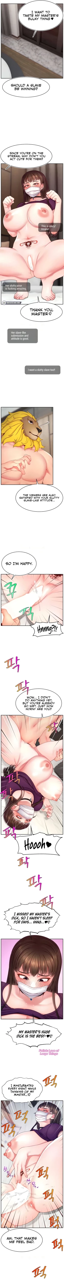 Page 423 of Making Friends With Streamers by Hacking!