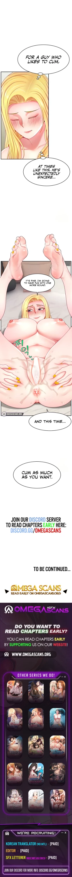 Page 445 of Making Friends With Streamers by Hacking!