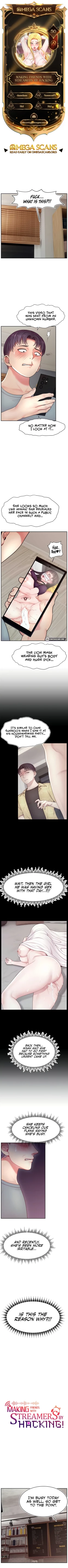 Page 446 of Making Friends With Streamers by Hacking!