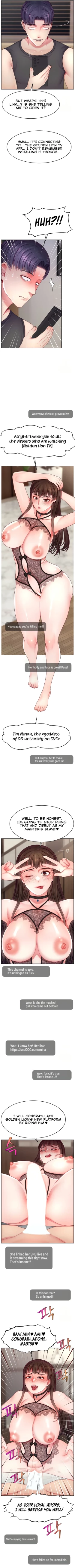 Page 451 of Making Friends With Streamers by Hacking!