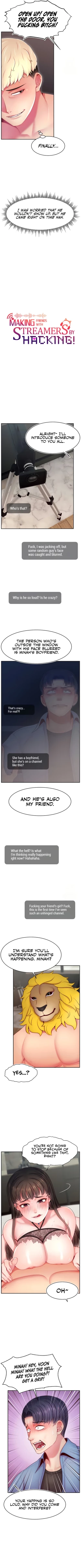 Page 455 of Making Friends With Streamers by Hacking!