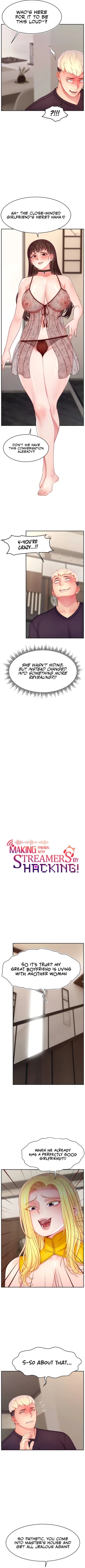 Page 463 of Making Friends With Streamers by Hacking!