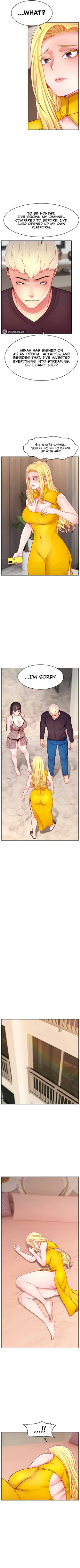 Page 466 of Making Friends With Streamers by Hacking!