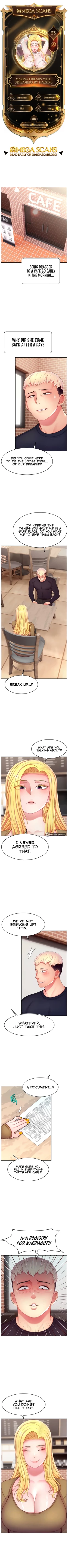 Page 470 of Making Friends With Streamers by Hacking!