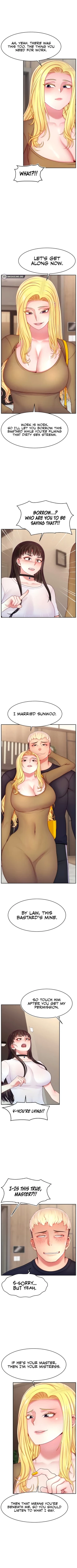 Page 472 of Making Friends With Streamers by Hacking!