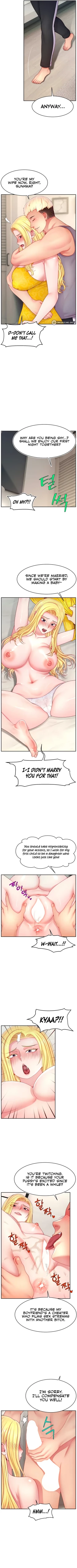 Page 474 of Making Friends With Streamers by Hacking!