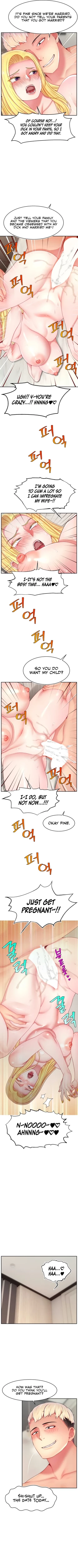 Page 476 of Making Friends With Streamers by Hacking!