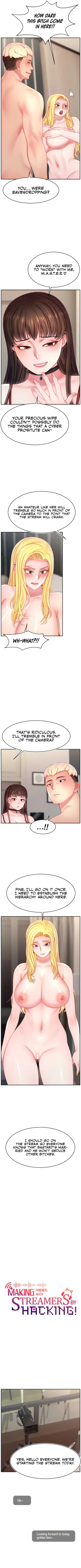 Page 479 of Making Friends With Streamers by Hacking!