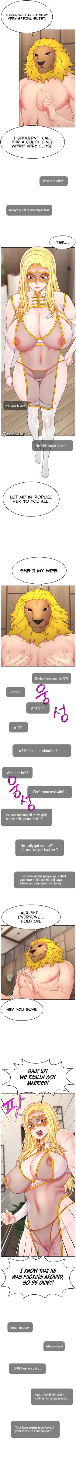 Page 480 of Making Friends With Streamers by Hacking!