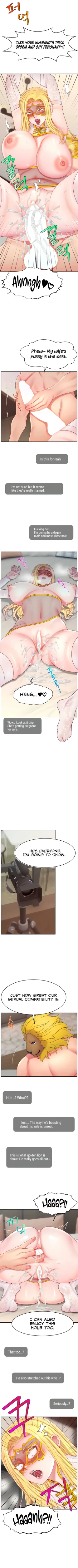 Page 483 of Making Friends With Streamers by Hacking!