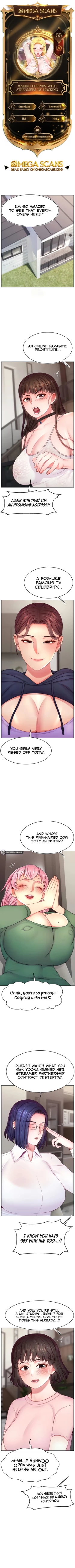 Page 486 of Making Friends With Streamers by Hacking!