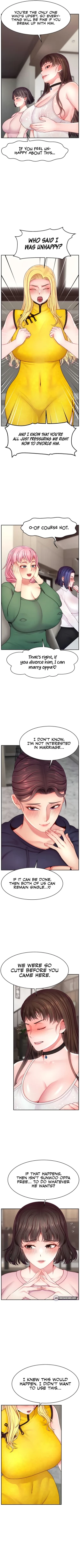 Page 490 of Making Friends With Streamers by Hacking!