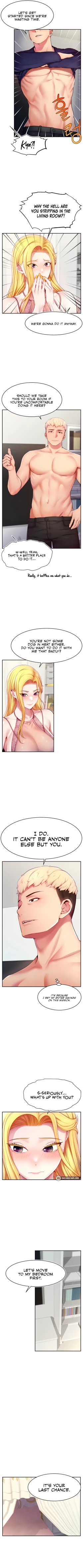 Page 53 of Making Friends With Streamers by Hacking!