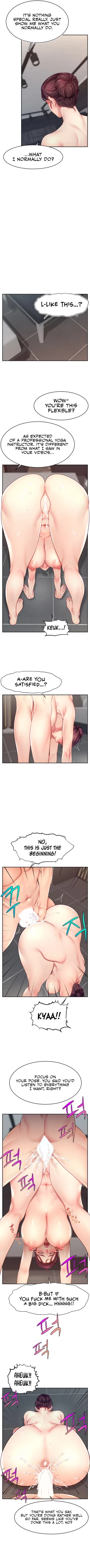 Page 98 of Making Friends With Streamers by Hacking!