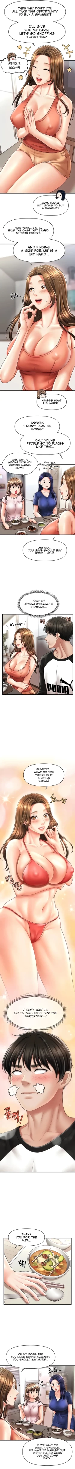 Page 102 of How to Conquer Women with Hypnosis