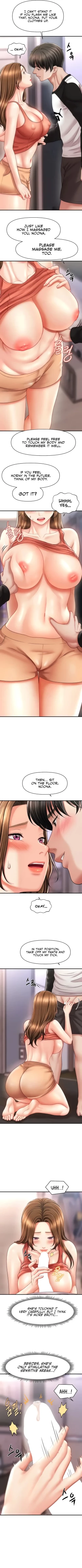 Page 104 of How to Conquer Women with Hypnosis