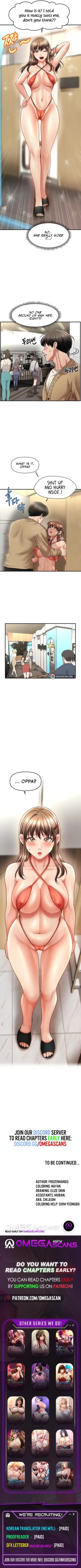 Page 134 of How to Conquer Women with Hypnosis