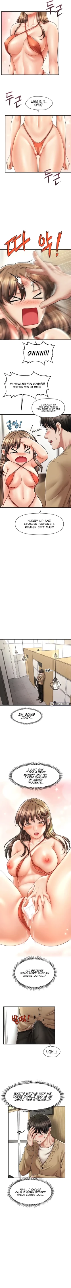 Page 136 of How to Conquer Women with Hypnosis