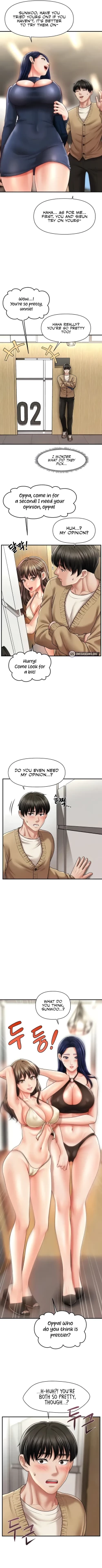 Page 139 of How to Conquer Women with Hypnosis