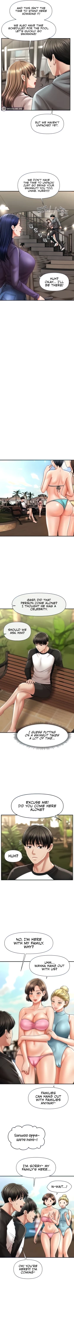 Page 147 of How to Conquer Women with Hypnosis