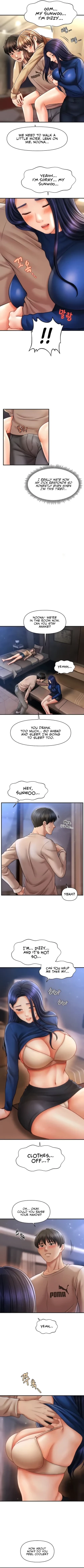 Page 157 of How to Conquer Women with Hypnosis