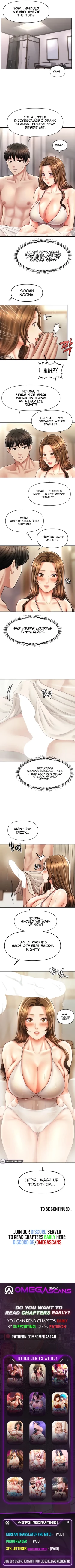 Page 161 of How to Conquer Women with Hypnosis