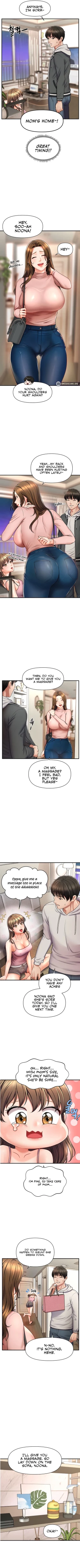 Page 16 of How to Conquer Women with Hypnosis