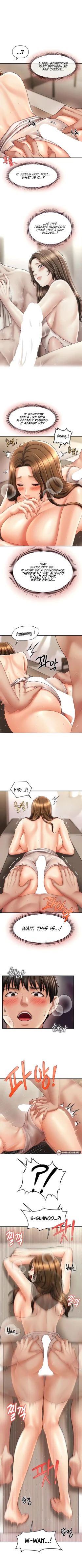 Page 172 of How to Conquer Women with Hypnosis