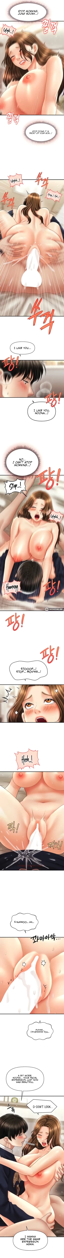 Page 202 of How to Conquer Women with Hypnosis