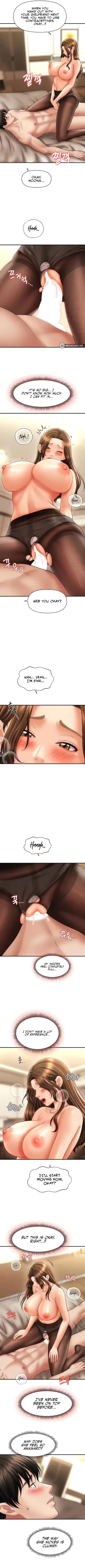 Page 221 of How to Conquer Women with Hypnosis