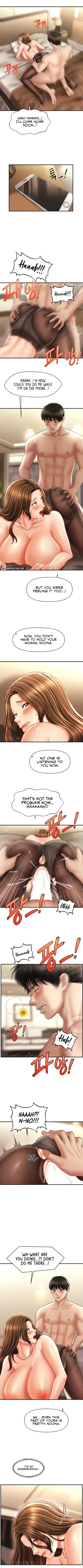 Page 228 of How to Conquer Women with Hypnosis