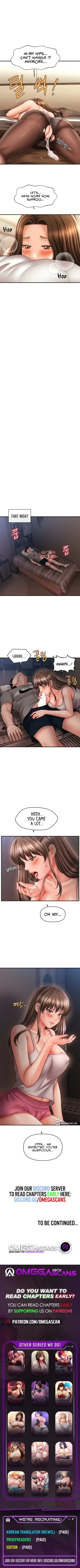 Page 231 of How to Conquer Women with Hypnosis