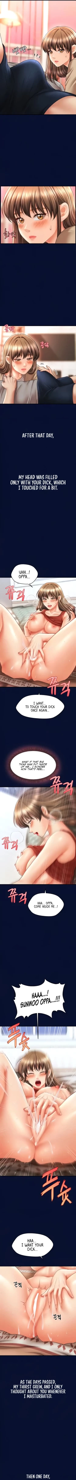 Page 237 of How to Conquer Women with Hypnosis