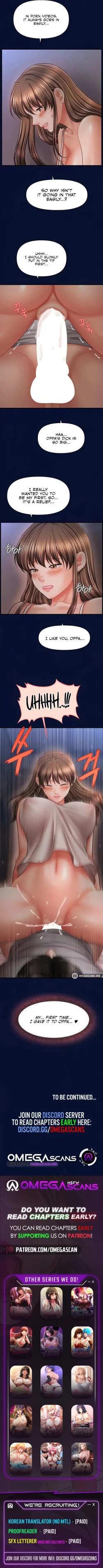 Page 240 of How to Conquer Women with Hypnosis