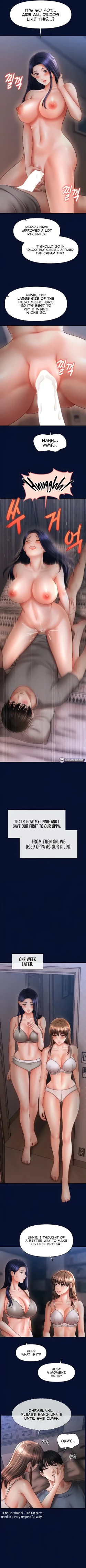 Page 244 of How to Conquer Women with Hypnosis