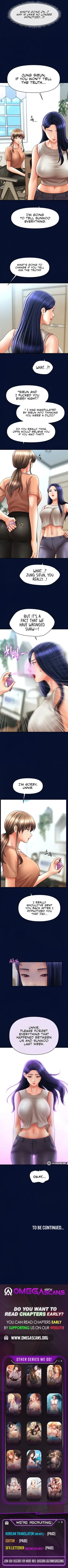 Page 249 of How to Conquer Women with Hypnosis