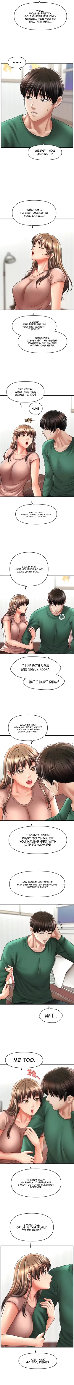 Page 251 of How to Conquer Women with Hypnosis