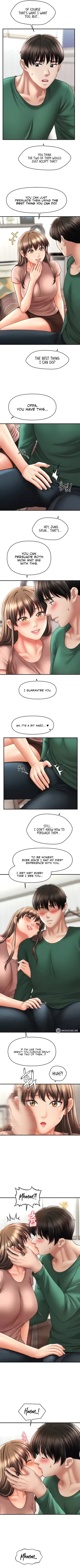 Page 252 of How to Conquer Women with Hypnosis