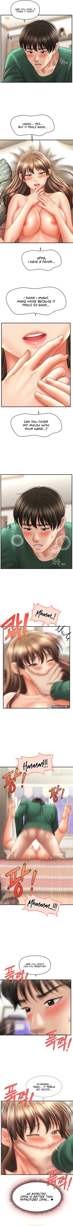 Page 254 of How to Conquer Women with Hypnosis