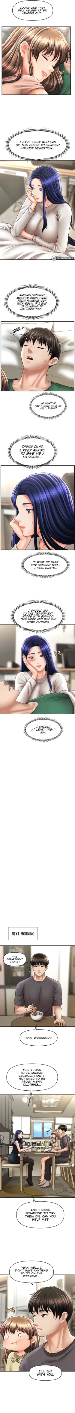 Page 259 of How to Conquer Women with Hypnosis