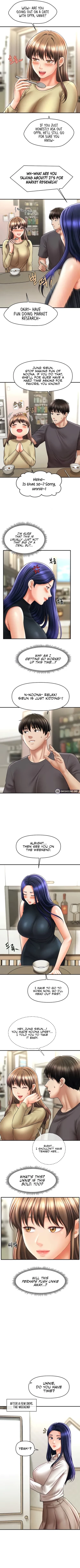 Page 260 of How to Conquer Women with Hypnosis