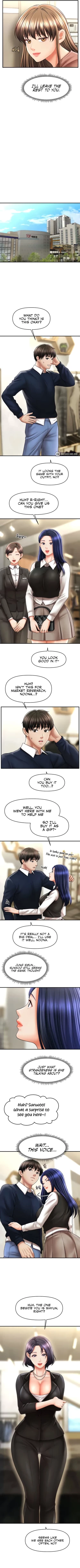 Page 262 of How to Conquer Women with Hypnosis