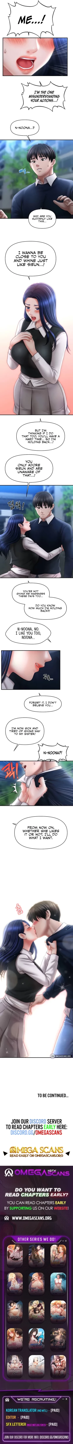 Page 265 of How to Conquer Women with Hypnosis